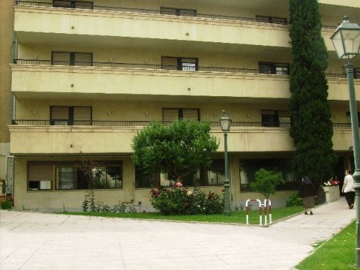 /Archivos/Fotos/25/Salamanca/I FachadaCasaMM.JPG